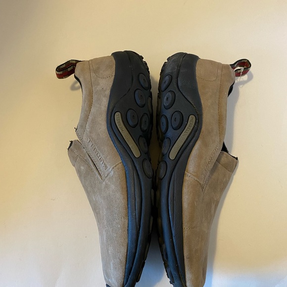 Merrell - Picture 11 of 14